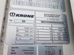  Cool Liner Duoplex Steel 