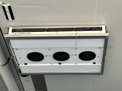  Cool Liner Duoplex Steel 