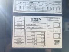  S.KO 24/L ? 13.4 FP 60 COOL 
