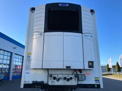  Cool Liner Duoplex Steel 