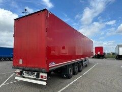  SBO 24 - 13.62 EXPRESS 