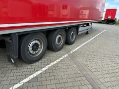  SBO 24 - 13.62 EXPRESS 