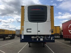  S.KO 24/L ? 13.4 FP 60 COOL 