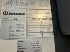  Cool Liner Duoplex Steel 