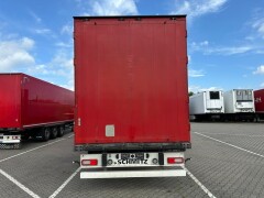  SBO 24 - 13.62 EXPRESS 